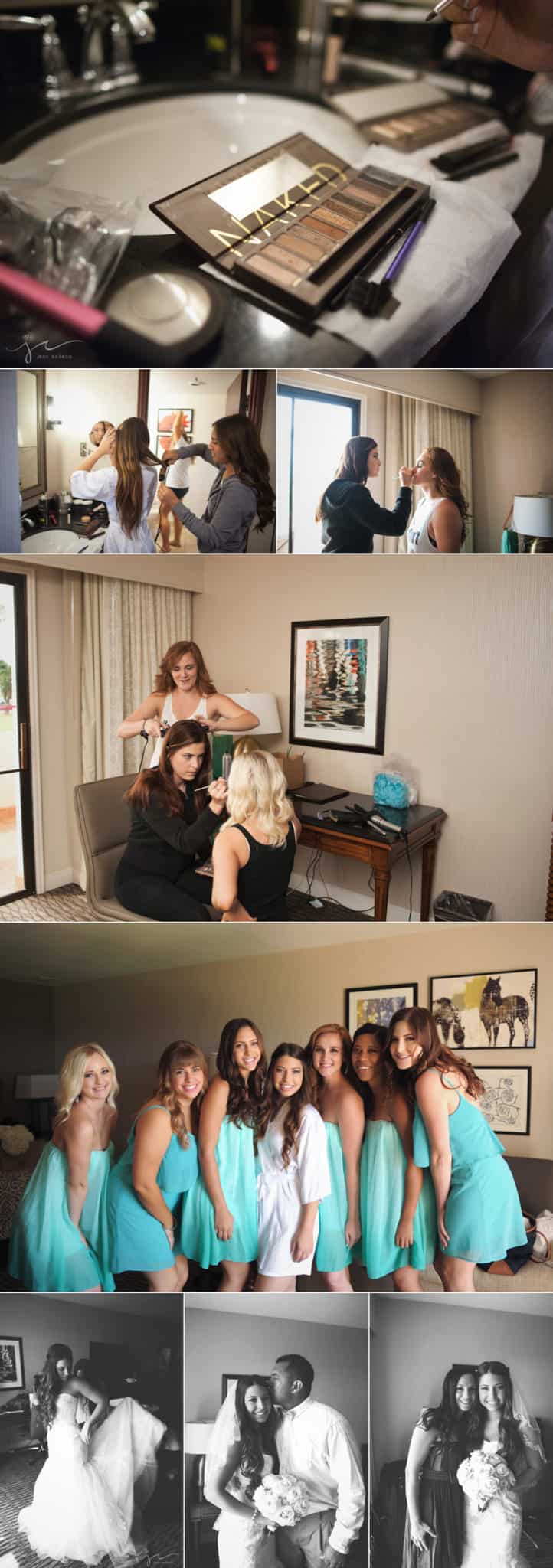 Fess Parker Hotel Santa Barbara Wedding Photographer, Jess Cadena